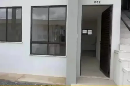 Apartamento com 2 Quartos à venda, 49m² no Aviário, Feira de Santana