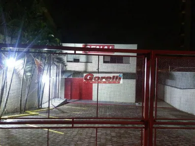 Prédio Inteiro à venda, 600m² no Chácara São José, Arujá