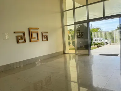 Apartamento com 3 Quartos à venda, 87m² no Altiplano Cabo Branco, João Pessoa