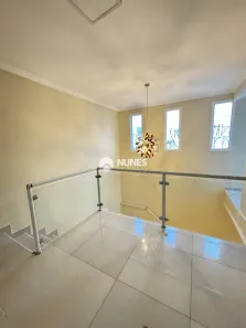 Conjunto Comercial / Sala para alugar, 16m² no Pestana, Osasco