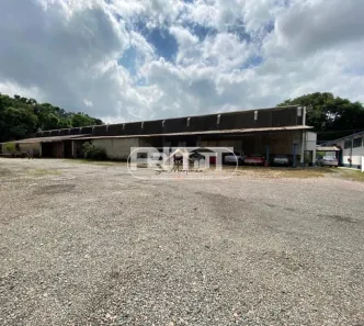 Galpão / Depósito / Armazém à venda, 45000m² no Estiva, Louveira