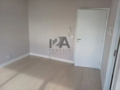 Conjunto Comercial / Sala à venda, 34m² no Vila Osasco, Osasco