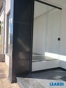 Loja / Salão / Ponto Comercial para alugar, 267m² no Centro, Atibaia