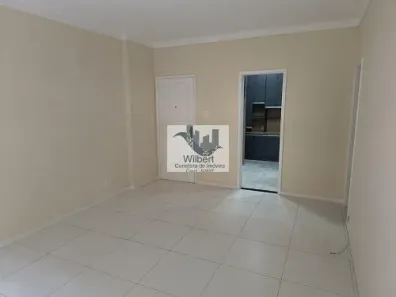 Apartamento com 2 Quartos à venda, 78m² no Centro, Petrópolis