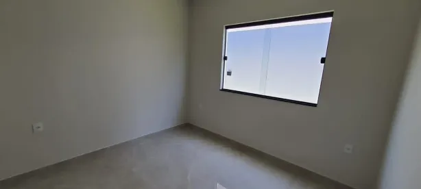 Casa com 3 Quartos à venda, 160m² no , Barra dos Coqueiros