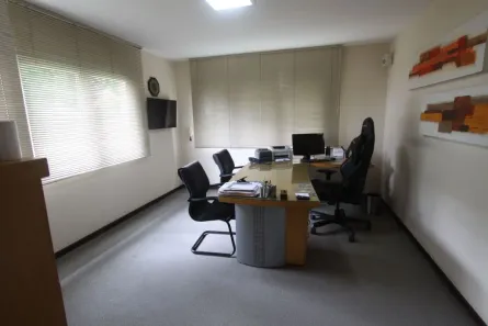 Terreno / Lote / Condomínio à venda, 30000m² no Cidade Industrial, Curitiba