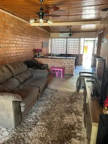 Casa com 3 Quartos à venda, 120m² no Niterói, Canoas