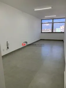 Conjunto Comercial / Sala para alugar, 42m² no Centro, São Caetano do Sul