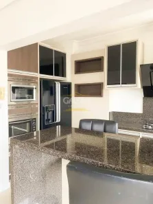 Cobertura com 2 Quartos à venda, 95m² no Bom Retiro, Joinville