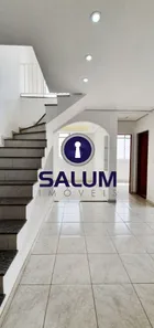 Cobertura com 3 Quartos à venda, 126m² no Ana Lúcia, Sabará
