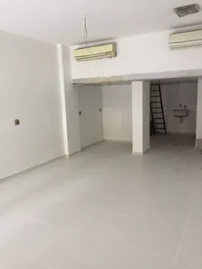 Loja / Salão / Ponto Comercial à venda, 55m² no Tijuca, Rio de Janeiro