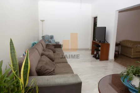 Apartamento com 4 Quartos para venda ou aluguel, 280m² no Higienópolis, São Paulo