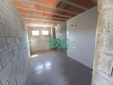 Galpão / Depósito / Armazém para alugar, 300m² no Veraneio Maracanã, Itaquaquecetuba