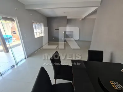 Sobrado com 4 Quartos à venda, 280m² no , Iguaba Grande