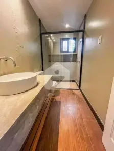 Casa com 3 Quartos à venda, 143m² no Castelanea, Petrópolis