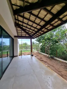 Casa com 4 Quartos à venda, 316m² no Busca Vida (Abrantes), Camaçari