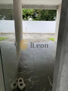 Casa de Condomínio com 3 Quartos à venda, 120m² no Boa União (Abrantes), Camaçari