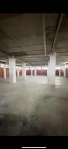 Galpão / Depósito / Armazém para venda ou aluguel, 1000m² no Mumbaba, João Pessoa