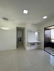 Apartamento com 2 Quartos à venda, 56m² no Parque Bela Vista, Salvador