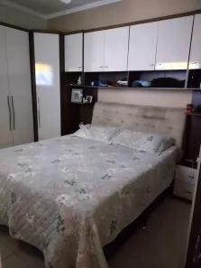Casa com 4 Quartos à venda, 230m² no Morada da Granja, Barra Mansa