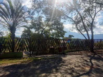 Casa de Condomínio com 4 Quartos para venda ou aluguel, 575m² no Casa da Lua, Resende