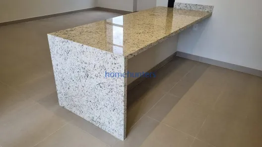 Casa com 3 Quartos à venda, 153m² no Parque Residencial Terras de Yucatan, Monte Mor