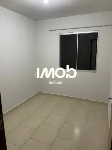 Apartamento com 2 Quartos à venda, 45m² no Jaraguá Esquerdo, Jaraguá do Sul