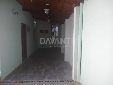 Sobrado com 3 Quartos à venda, 202m² no Parque Bom Retiro, Paulínia