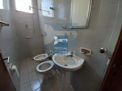 Conjunto Comercial / Sala para alugar, 1m² no Vila Monteiro (Gleba I), São Carlos