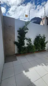 Casa com 3 Quartos à venda, 162m² no Farolândia, Aracaju