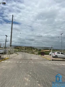 Galpão / Depósito / Armazém para alugar, 10000m² no Jardim Jordão, Jaboatão dos Guararapes
