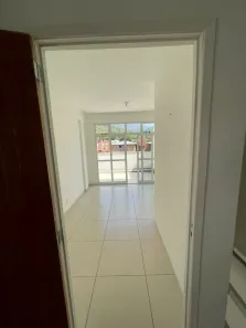 Cobertura com 3 Quartos à venda, 120m² no Corrêas, Petrópolis