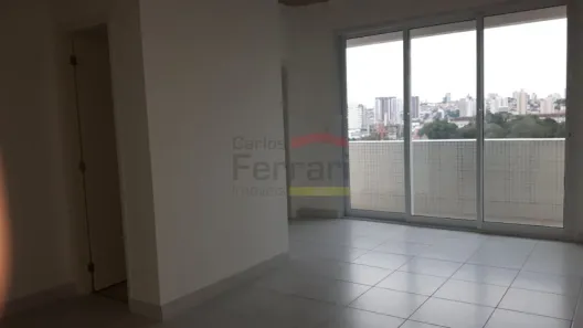 Prédio Inteiro para alugar, 40m² no Santana, São Paulo