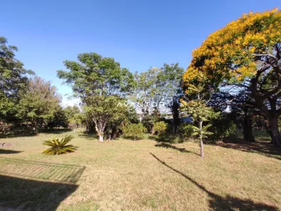 Terreno / Lote / Condomínio à venda, 37m² no Pé de Plátano, Santa Maria
