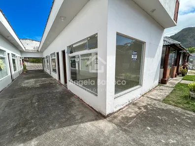 Loja / Salão / Ponto Comercial para alugar, 31m² no Recanto de Itaipuaçu (Itaipuaçu), Maricá