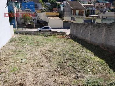 Terreno / Lote / Condomínio para alugar, 397m² no Vila Japi II, Jundiaí