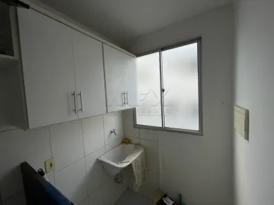 Cobertura com 3 Quartos à venda, 140m² no Vila Cardia, Bauru