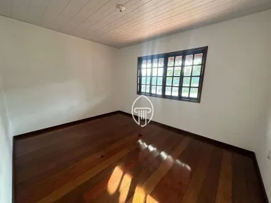 Fazenda / Sítio / Chácara à venda, 1089000m² no Uraí, Uraí