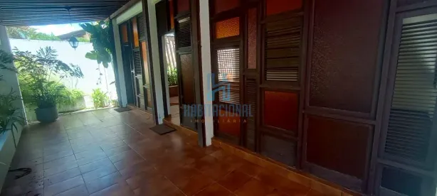 Casa com 3 Quartos à venda, 220m² no Barro Vermelho, Natal