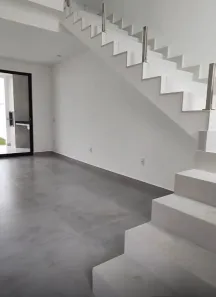 Casa de Condomínio com 3 Quartos à venda, 180m² no Parque Tarcisio Miranda, Campos dos Goytacazes