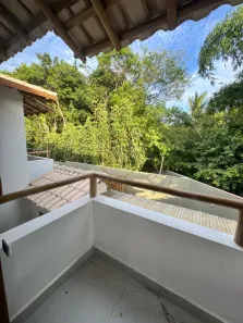 Casa com 2 Quartos à venda, 140m² no Arraial D'Ajuda, Porto Seguro