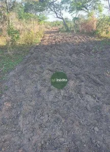 Fazenda / Sítio / Chácara à venda, 11625075m² no , Paranã