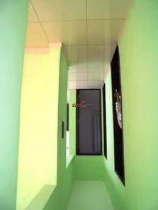 Casa com 4 Quartos à venda, 120m² no Centro, Viçosa