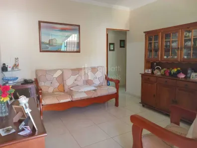 Casa com 2 Quartos à venda, 65m² no Vila Capri, Araruama