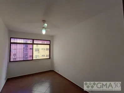 Apartamento com 2 Quartos à venda, 64m² no Copacabana, Rio de Janeiro