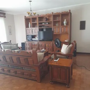 Casa com 3 Quartos à venda, 300m² no Centro, Iracemápolis
