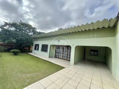 Casa com 4 Quartos à venda, 177m² no Salto do Norte, Blumenau