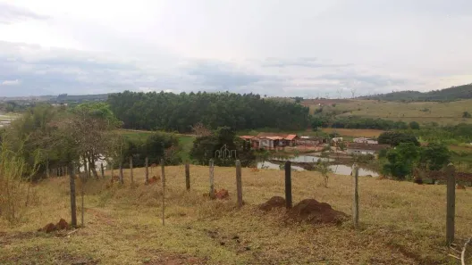Fazenda / Sítio / Chácara com 3 Quartos à venda, 1016400m² no Granjas Rurais Reunidas São Judas Tadeu, Taubaté