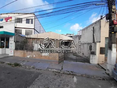 Casa com 3 Quartos à venda, 220m² no Grageru, Aracaju