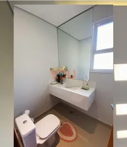 Casa com 4 Quartos à venda, 460m² no , Pirapora do Bom Jesus